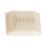TELEFLEX MEDICAL Titanium Microclips 005200 6 Each - MDL-HUD005200H