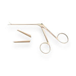 Teleflex Medical Teleflex Medical Alligator Forceps 020121 1.0 Each-MDL-HUD020121