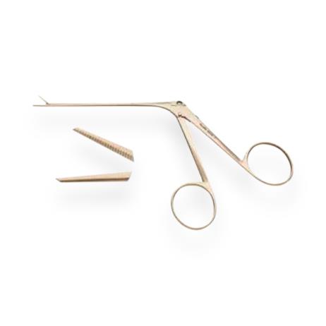 Teleflex Medical Teleflex Medical Alligator Forceps 020121 1.0 Each-MDL-HUD020121