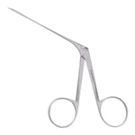 Teleflex Medical House Bellucci Alligator Scissors 020204 1.0 Each-MDL-HUD020204