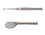 Septum Knife Blade - 036100 - 1 Each - MDL-HUD036100