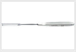 Ballenger Knives - 036111 - 1 Each - MDL-HUD036111
