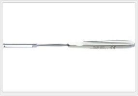 Ballenger Knives - 036111 - 1 Each - MDL-HUD036111