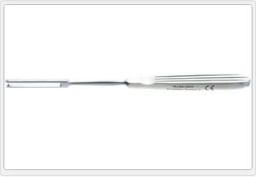 Ballenger Knives - 036111 - 1 Each - MDL-HUD036111
