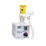 TELEFLEX MEDICAL Hudson RCI Aquatherm III External Adjustable Electric Heater 050-14 1 Each - MDL-HUD05014