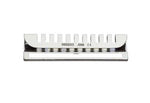 Teleflex Medical Goulian Guards 050204 - 1.0 Each - MDL-HUD050204