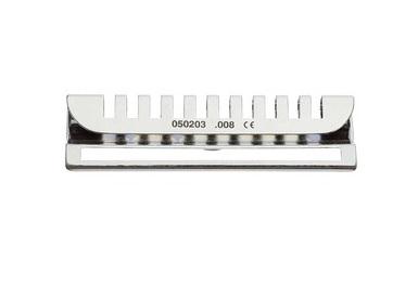 Teleflex Medical Goulian Guards 050205 - 1.0 Each - MDL-HUD050205