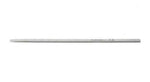 Curved Osteotome, Sterile, 8", Anderson-Neivert - 051195 - 1 Each
