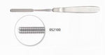 Teleflex Medical Teleflex Medical Maltz Rasps 052100 - 1.0 Each