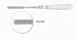 Teleflex Medical Teleflex Medical Maltz Rasps 052100 - 1.0 Each