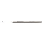 Teleflex Medical Guthrie Skin Hooks, Double-Pronged - 054126 - 1 Each