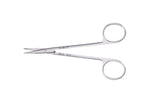 Steven Tonotomy Scissors - 056110 - 1 Each - MDL-HUD056110