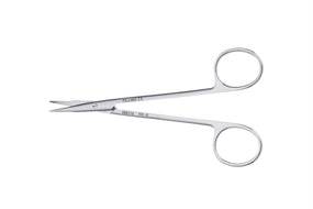 Steven Tonotomy Scissors - 056110 - 1 Each - MDL-HUD056110