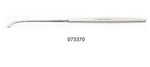 Teleflex Medical Knives Tonsil Knife, Fisher - HUD073370