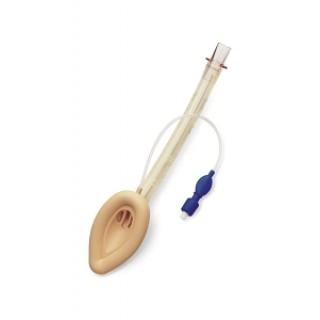 Teleflex Medical LMA Classic Airways 100010 - 1.0 Each - MDL-HUD100010