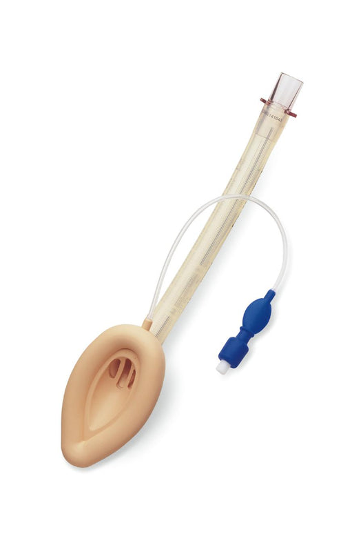 Teleflex Medical LMA Classic Airways 100020 - 1.0 Each - MDL-HUD100020