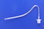 TELEFLEX MEDICAL Uncuffed Nasoenteral Tubes 100181040 10 Each - MDL-HUD100181040