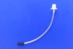 Teleflex Medical Endotrach Magill Endotracheal Tube, Cuffed, Pediatric, 5.5 mm - 100382055 - 10 Each