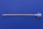 TELEFLEX MEDICAL Teleflex Medical Reinforced Cuff Endotrach Tubes 103600055 2 Each - MDL-HUD103600055