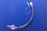 Teleflex Medical Endotrach Magill Endotracheal Tube, Uncuffed, 5.5 mm - 103902055 - 5 Each