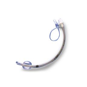 TELEFLEX MEDICAL Murphy Endotracheal Tubes 103902100 5 Each - MDL-HUD103902100