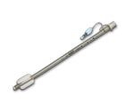 TELEFLEX MEDICAL Teleflex Medical Reinforced Cuff Endotrach Tubes 104004055 1 Each - MDL-HUD104004055H
