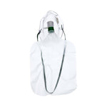 TELEFLEX MEDICAL Medline Hudson RCI Non-Rebreathing Safety Oxygen Mask with Vent, Non-Rebreather, Adult, No Tubing - 1069 - 50 Each