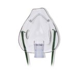 Teleflex Medical Medline Hudson RCI Aerosol Mask, Adult - 1084 - 1 Each