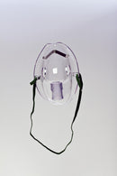 Teleflex Medical Medline Hudson RCI Aerosol Masks 1085 - 1.0 Each