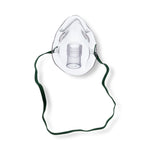 Teleflex Medical Medline Hudson RCI Aerosol Masks 1085 - 1.0 Each
