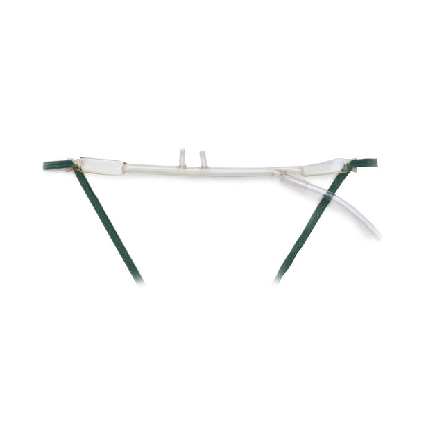Teleflex Medical Medline Hudson RCI Elastic Head Strap Cannulas 1100 - 50.0 Each