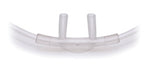 Teleflex Medical Medline Hudson RCI Over-the-Ear Nasal Cannulas 1103 - 50.0 Each