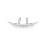 Teleflex Medical Medline Hudson RCI Over-the-Ear Nasal Cannulas 1103 - 50.0 Each