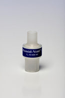 Teleflex Medical Pediatric Heat / Moisture Exchangers 11112 - 1.0 Each