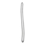 Centurion Centurion Hegar Uterine Dilators HUD112ST - 5.0 Each - MDL-HUD112ST