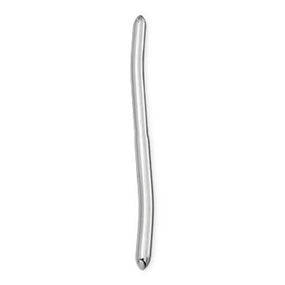 Centurion Centurion Hegar Uterine Dilators HUD112ST - 5.0 Each - MDL-HUD112ST