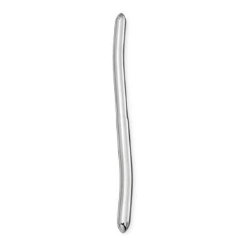 Centurion Centurion Hegar Uterine Dilators HUD112ST - 5.0 Each - MDL-HUD112ST