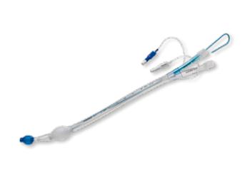 Teleflex Medical Dr. White Endobronchial Tubes - HUD116201350