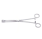 Teleflex Medical Teleflex Forester Sponge Forceps 121417 - 1.0 Each
