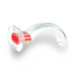 Teleflex Medical Traditional Guedel Airways 122650 - 50.0 Each