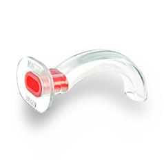 Teleflex Medical Traditional Guedel Airways 122650 - 50.0 Each
