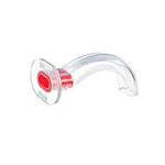 Teleflex Medical Traditional Guedel Airways 122680 - 1.0 Each