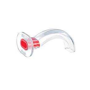 Teleflex Medical Traditional Guedel Airways 122680 - 1.0 Each