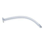 Teleflex Medical PVC Airway Tubes 1234 - 1.0 Each - MDL-HUD1234EA