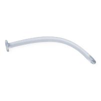 Teleflex Medical PVC Airway Tubes 1234 - 1.0 Each - MDL-HUD1234EA