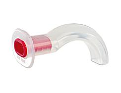 Teleflex Medical Traditional Guedel Airways 124701002 - 10.0 Each