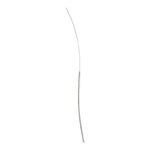 Centurion Centurion Hegar Uterine Dilators HUD12ST - 5.0 Each - MDL-HUD12ST