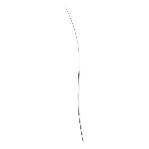 Centurion Centurion Hegar Uterine Dilators HUD12ST - 5.0 Each - MDL-HUD12ST