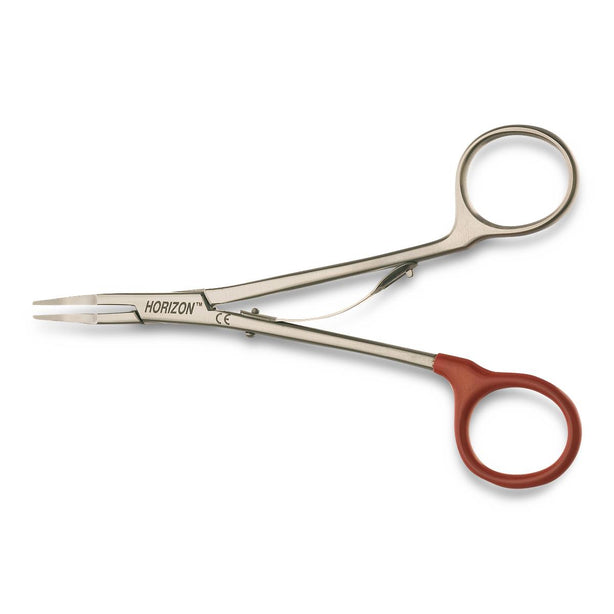 Teleflex Medical Weck Horizon Open Surgical Ligating Clip Applier 137062 - 1.0 Each - MDL-HUD137062