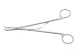 Teleflex Medical Weck Horizon Open Surgical Ligating Clip Applier 137085 - 1.0 Each - MDL-HUD137085
